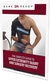 upper_extremity_ebook