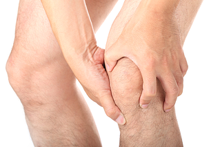 ACL_injury_recovery_footbal-resized-600.jpg ACL_injury_recovery_footbal-resized-600.jpg