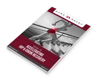 3D_cover_portrait_Accelerating_Hip_and_Groin_Recovery.jpg 3D_cover_portrait_Accelerating_Hip_and_Groin_Recovery.jpg