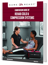 Cover-CompressionSystems.png Cover-CompressionSystems.png