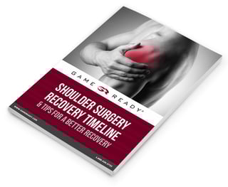 shoulder_timeline_cover.jpg shoulder_timeline_cover.jpg