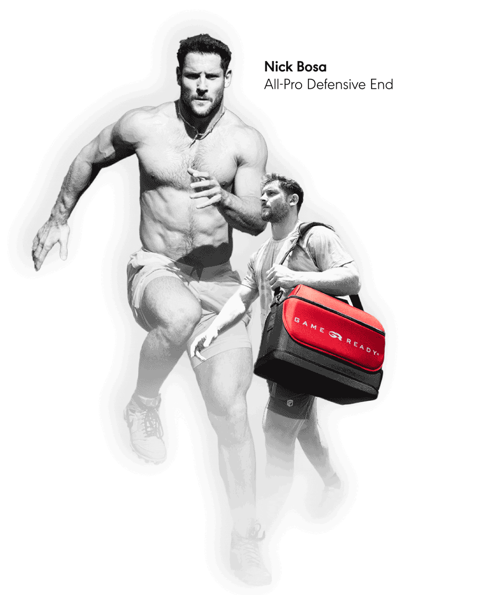 nick_bosa_cover-1 nick_bosa_cover-1